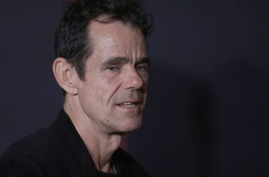 Tom Tykwer will noch lange Filme drehen