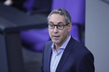 SPD wertet Fragenkatalog der Union zu NGOs als "klare Provokation"