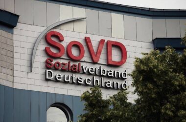 Sozialverband fordert Begrenzung der Eigenanteile für Pflege