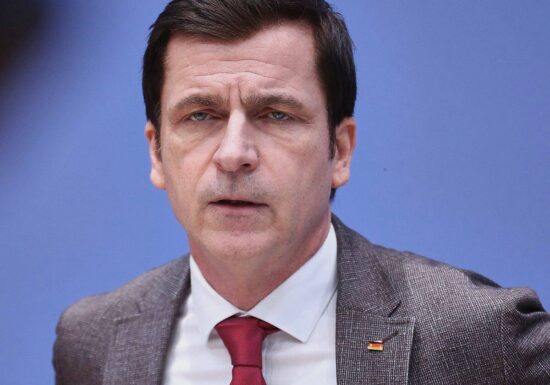 Städte- und Gemeindebund drängt auf rasche Regierungsbildung
