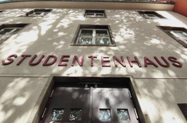 Verbände fordern Bafög-Reform