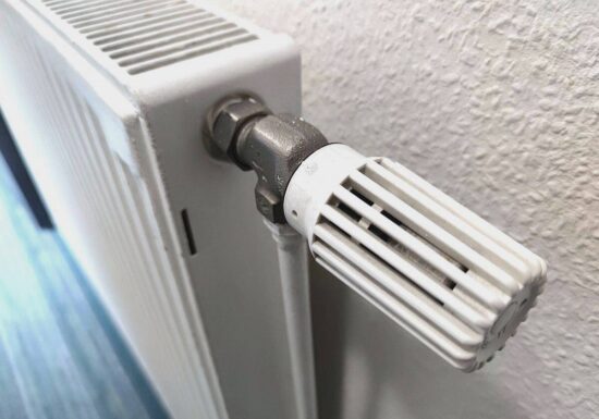 Heizen weiter deutlich teurer als vor Energiekrise