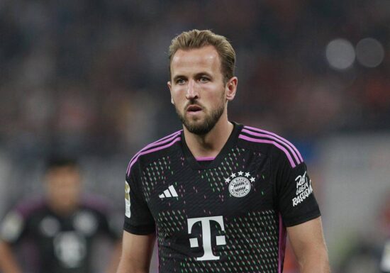 Champions League: Bayern München gewinnt Hinspiel gegen Glasgow