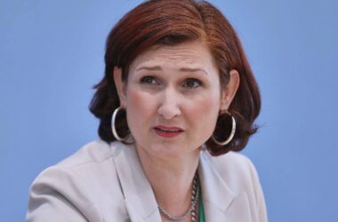 Ataman beklagt wachsende Zahl rassistischer Diskriminierungen