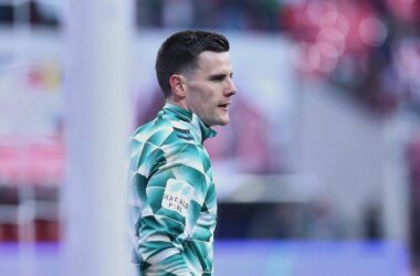 1. Bundesliga: Bayern gewinnen gegen Bremen