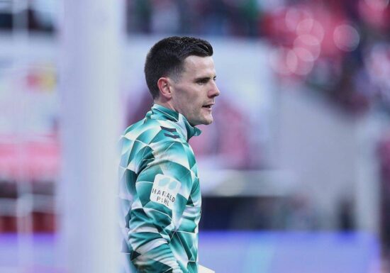 1. Bundesliga: Bayern gewinnen gegen Bremen