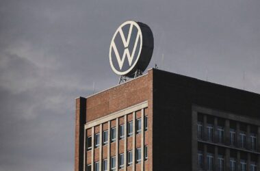 Bericht: Volkswagen will in Pkw-Sparte 6,5 Prozent Rendite