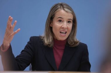 Wirtschaftsweise Malmendier drängt auf großes Investitionspaket