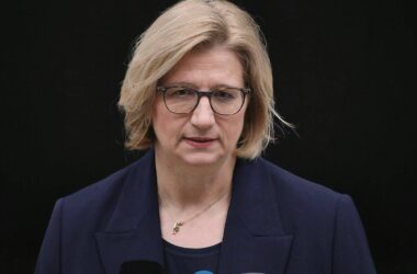 SPD-Länder erhöhen Druck zur Reform der Schuldenbremse