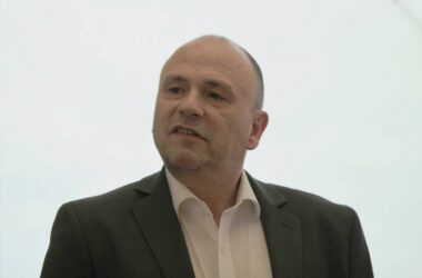 IWH drängt auf "grundlegende Reformen"