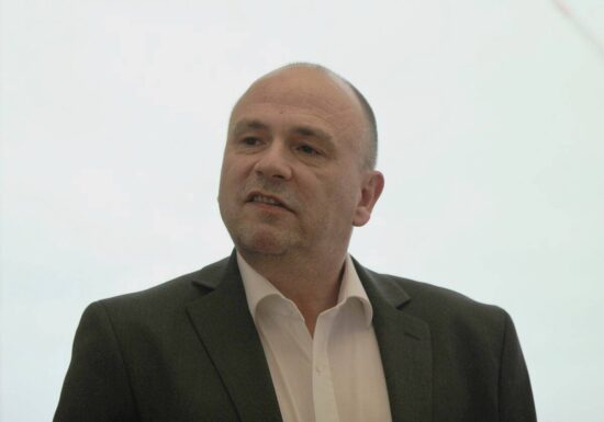 IWH drängt auf "grundlegende Reformen"