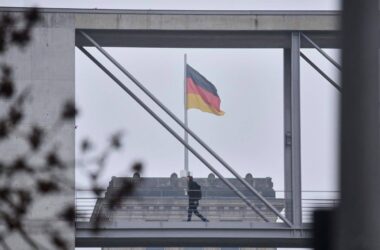 IW-Studie: Deutliche Mehrheit für Reform der Schuldenbremse