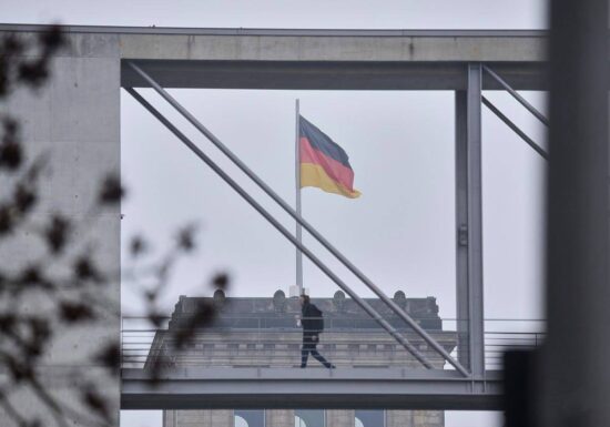 IW-Studie: Deutliche Mehrheit für Reform der Schuldenbremse