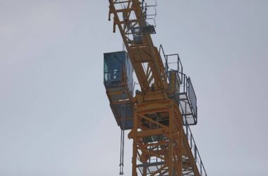 Union und SPD wollen Bau von Energiespeichern beschleunigen