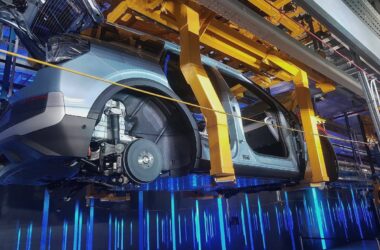EU-Kommission will Ausbau von E-Mobilität subventionieren