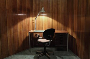 Knapp ein Drittel der Unternehmen will Homeoffice zurückfahren