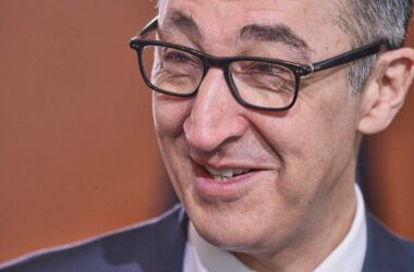 Deutschland offiziell größtenteils frei von Maul- und Klauenseuche