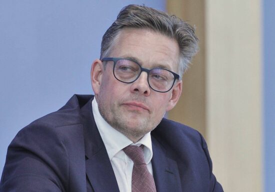 Nach Mannheim: Grüne wollen nach Mustern der jüngsten Taten suchen