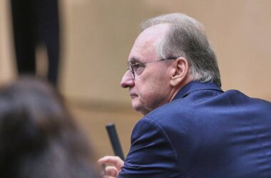 Haseloff gegen Zusammenarbeit der CDU mit Linkspartei