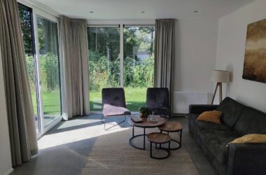 Möbelindustrie verzeichnet Umsatzeinbruch