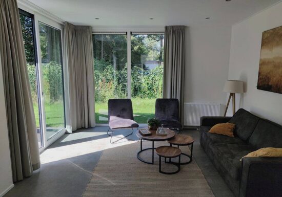 Möbelindustrie verzeichnet Umsatzeinbruch