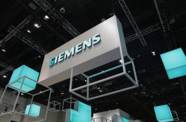 Siemens hält an Diversität im Unternehmen fest