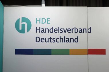 Handelsverband spricht sich gegen höheren Mindestlohn aus