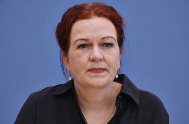 Bürgermeister wollen Klimaschutz als Gemeinschaftsaufgabe regeln