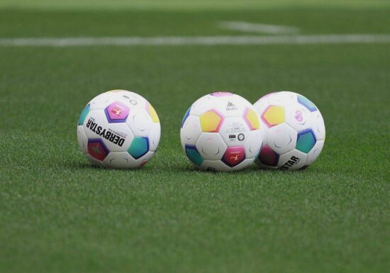 2. Bundesliga: HSV verliert in Paderborn