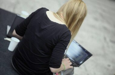 IW: 2028 fehlen 133.000 Fachkräfte in Digitalisierungsberufen
