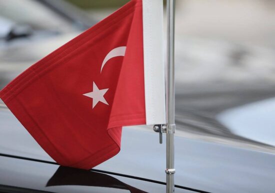 PKK erklärt sofortigen Waffenstillstand mit der Türkei