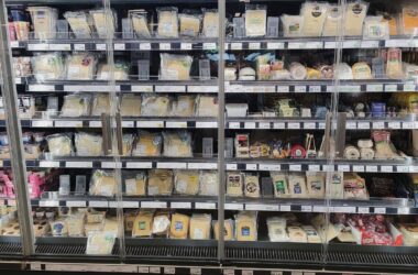 IW warnt vor steigender Inflation durch Finanzpaket