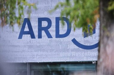 ARD-Chef wendet sich gegen Sparvorgaben der Bundesländer