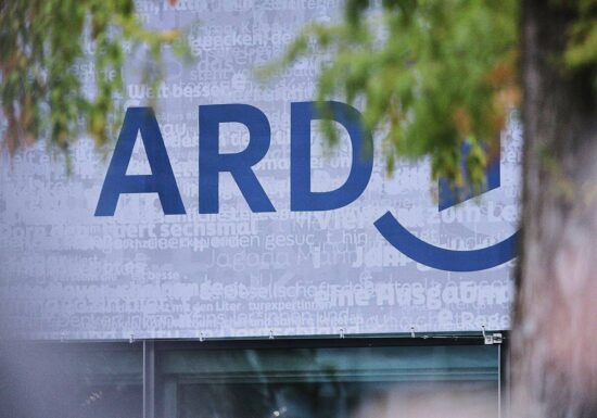 ARD-Chef wendet sich gegen Sparvorgaben der Bundesländer