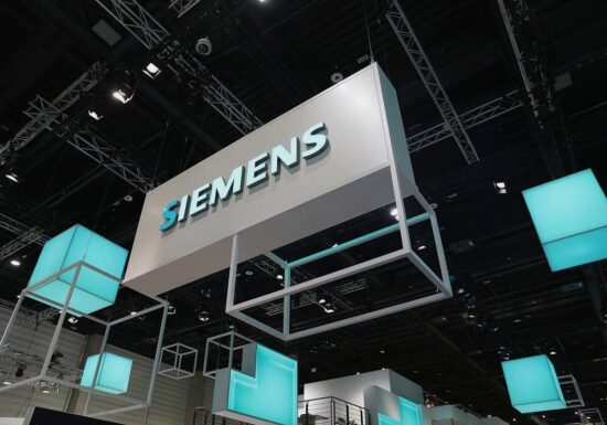 Siemens will 5.600 Arbeitsplätze bei Digital Industries streichen