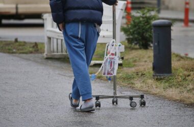 Umfrage: Jedem dritten Privatversicherten wurden Leistungen abgelehnt