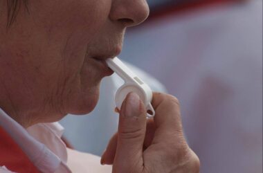 Öffentlicher Dienst: Schlichter legen Einigungsempfehlung vor