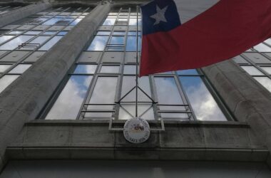 Deutschland zahlt zwei Millionen Euro an Opfer der "Colonia Dignidad"