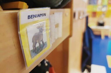 Öffentlicher Dienst: Kommunen kritisieren Verdi-Forderungen