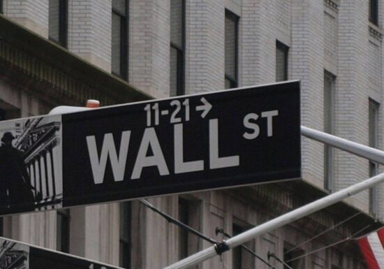 US-Börsen uneinheitlich - Tech-Aktien erholen sich deutlich
