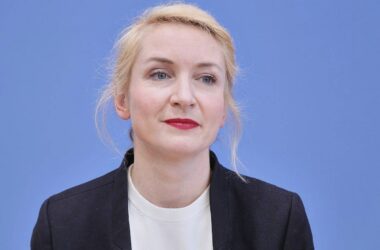 AfD will Sondersitzung verhindern - Linke lehnt Zusammenarbeit ab