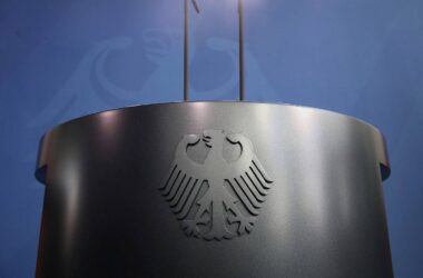 Normenkontrollrat spricht sich für neues Digitalministerium aus