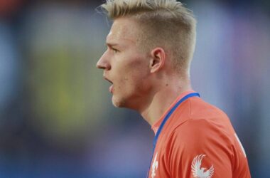 2. Bundesliga: Ulm schlägt Darmstadt - HSV und Elversberg torlos