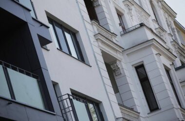 Wohnungskonzern gegen Pläne für Verschärfung der Mietpreisbremse