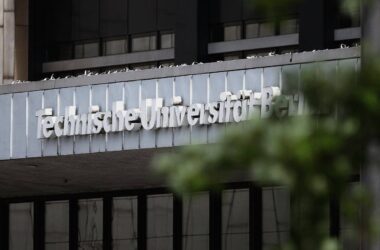 Mehr Ausgaben für Forschung und Entwicklung