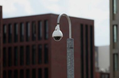Ex-BND-Chef warnt vor Nicht-Weitergabe von US-Geheimdienstinfos