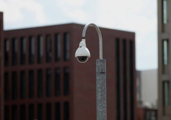 Ex-BND-Chef warnt vor Nicht-Weitergabe von US-Geheimdienstinfos