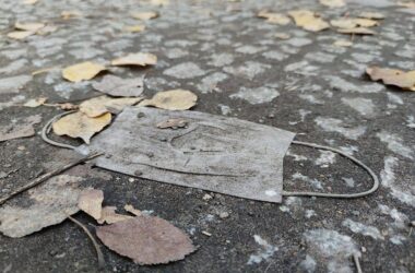 Abschluss der Aufarbeitung zur Maskenbeschaffung verzögert sich