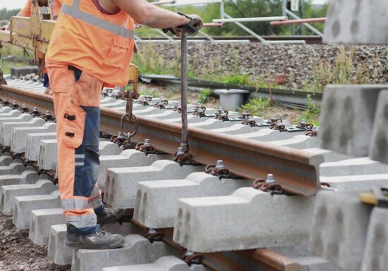 DGB verlangt Steuerentlastungen für Arbeitnehmer