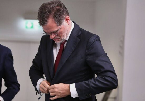 Kanzleramtschef will Mentalitätswechsel in der Verwaltung